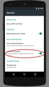 Spy App Iphone No Jailbreak
